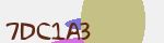 Mã bảo mật
