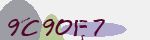 Mã bảo mật